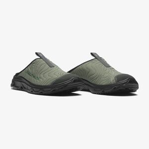 Salomon RX SLIDE 3.0 ATQ